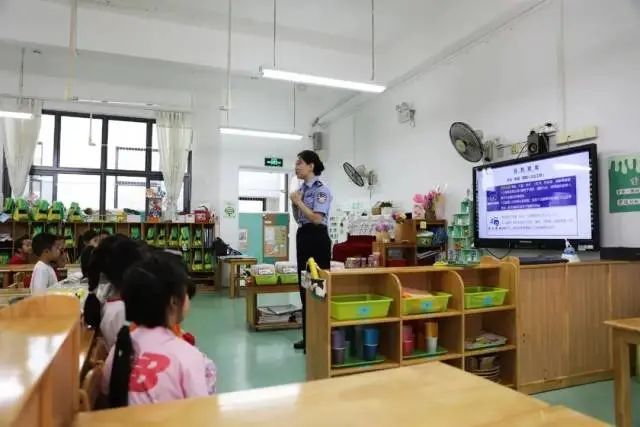 机智！11岁少年“截胡”骗子，帮爸爸止损29万元