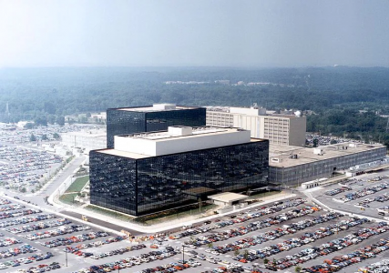 起底美国情报机关网攻窃密的主要卑劣手段